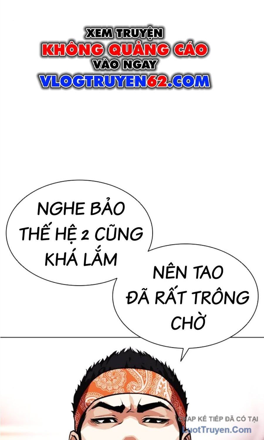 Hoán Đổi Diệu Kỳ Chap 592 - Next Chap 593