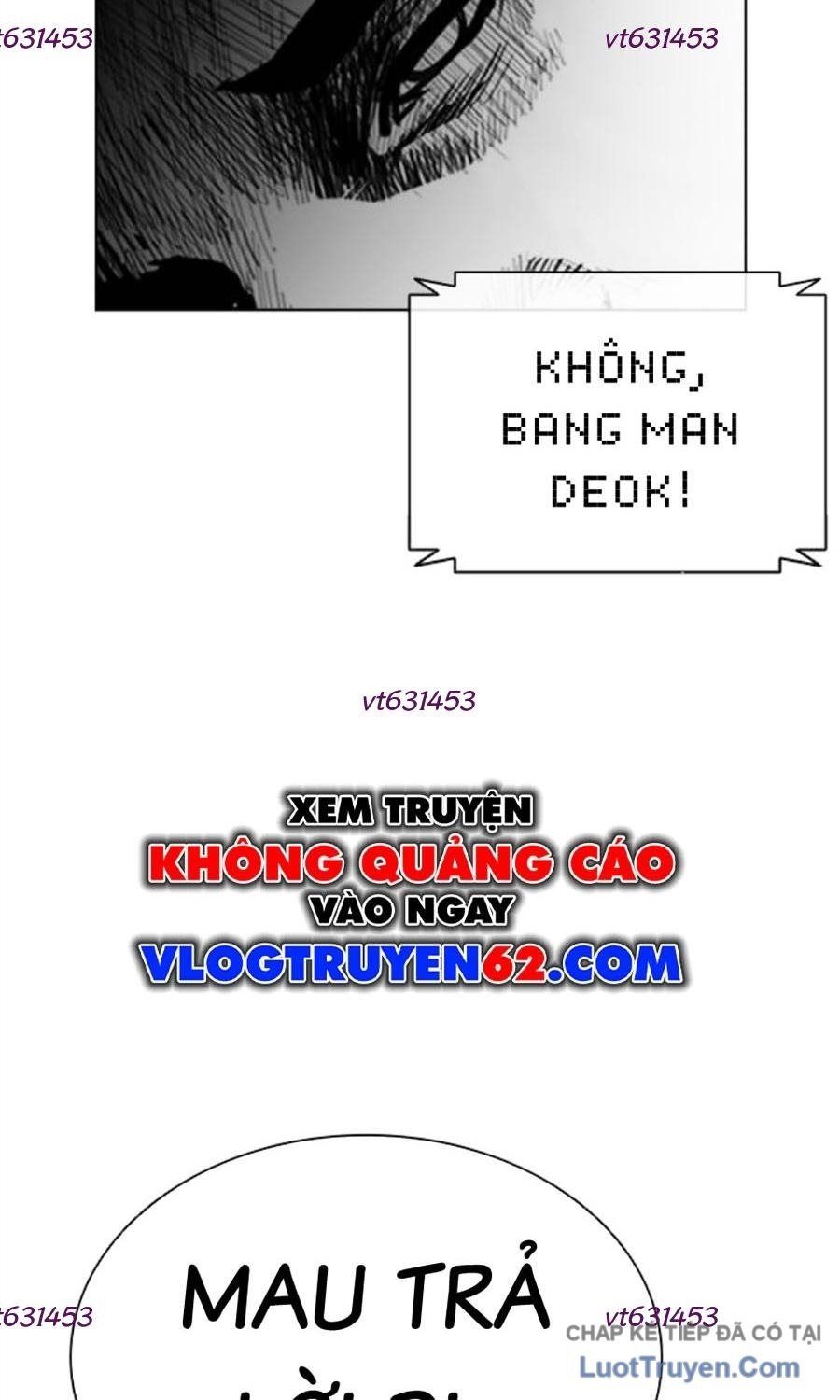 Hoán Đổi Diệu Kỳ Chap 592 - Next Chap 593