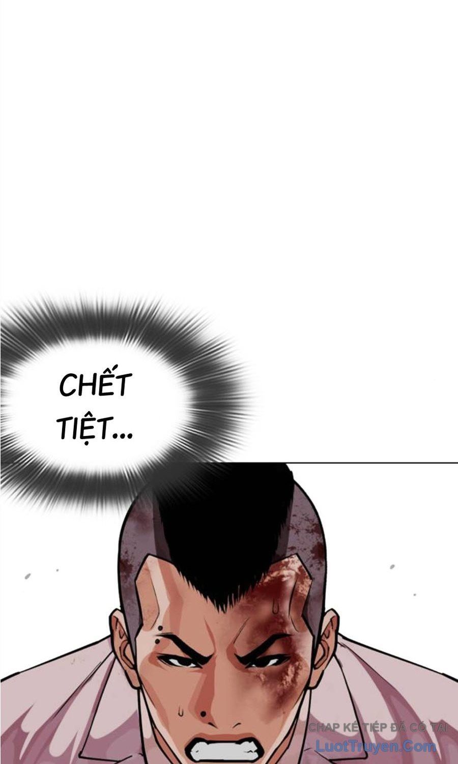 Hoán Đổi Diệu Kỳ Chap 592 - Next Chap 593