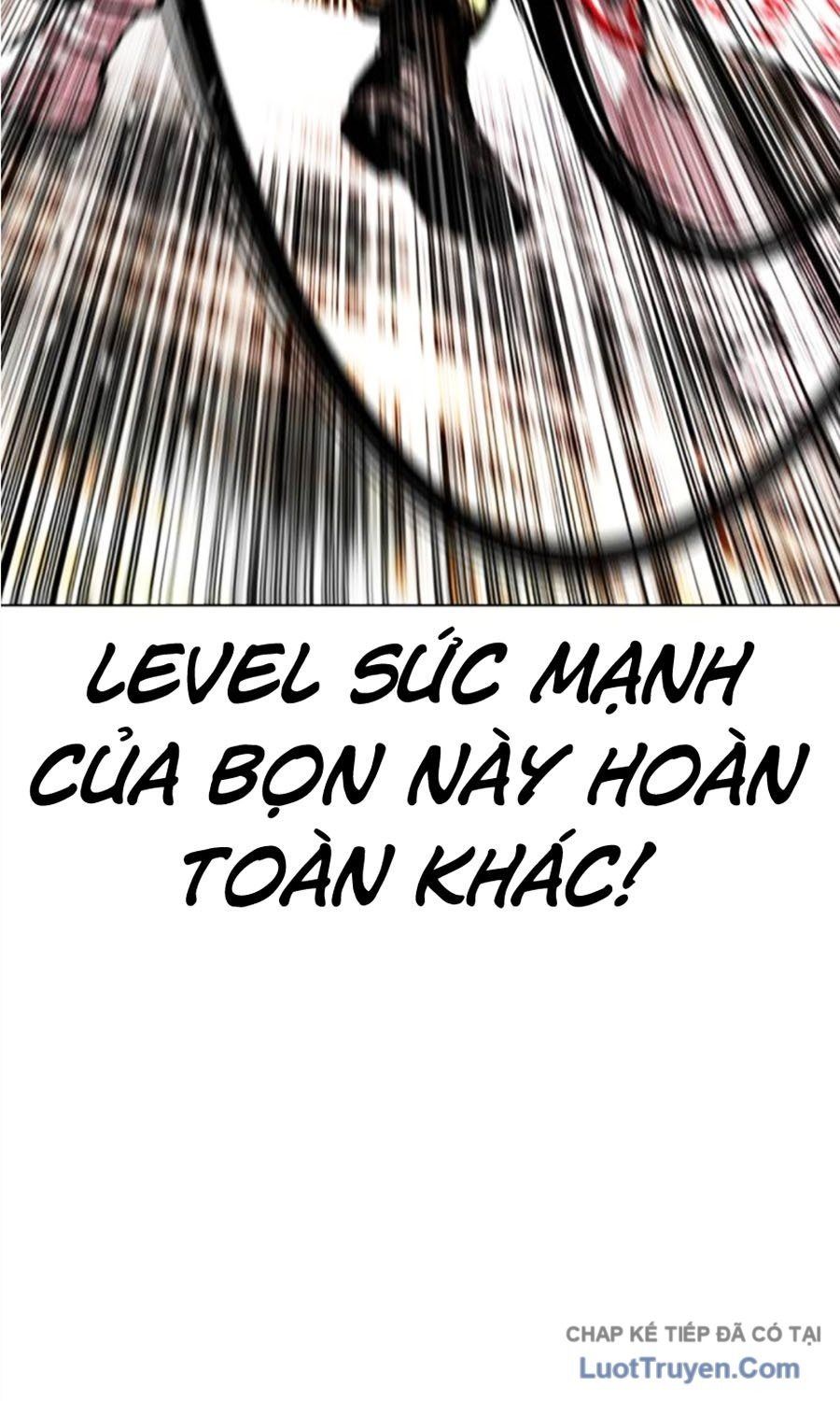 Hoán Đổi Diệu Kỳ Chap 592 - Next Chap 593