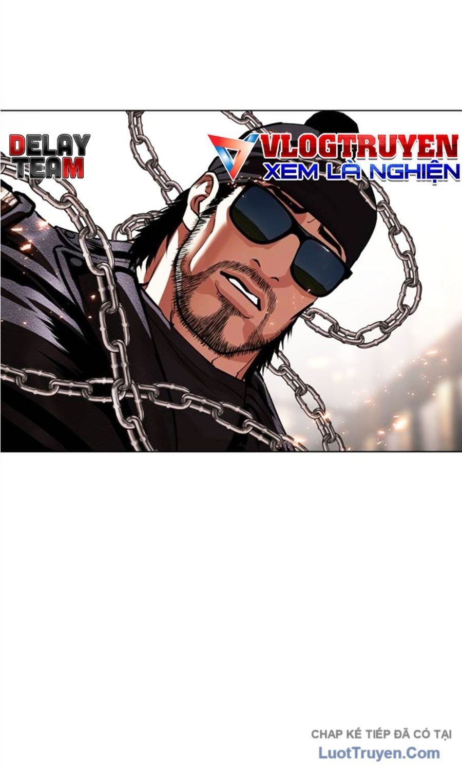 Hoán Đổi Diệu Kỳ Chap 592 - Next Chap 593