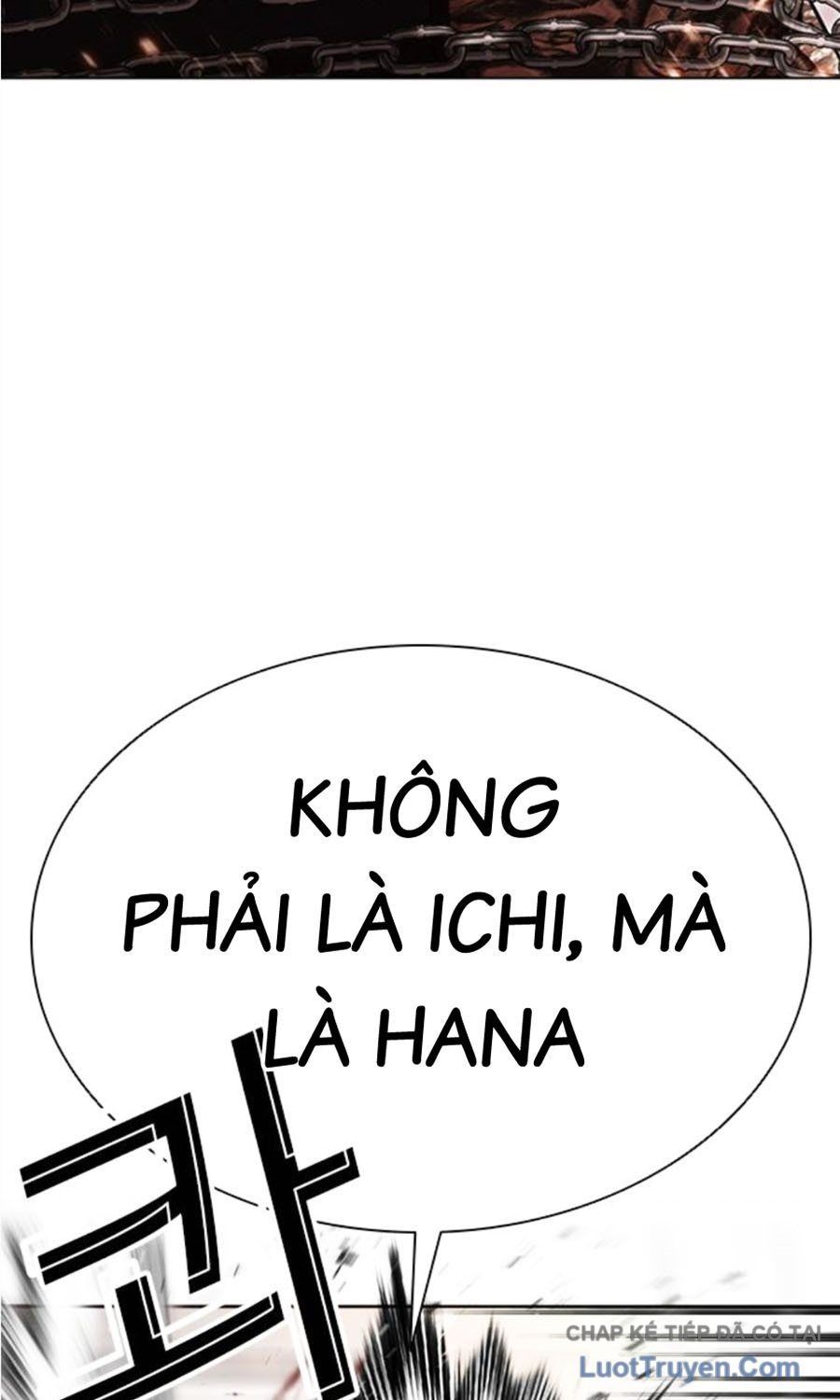 Hoán Đổi Diệu Kỳ Chap 592 - Next Chap 593