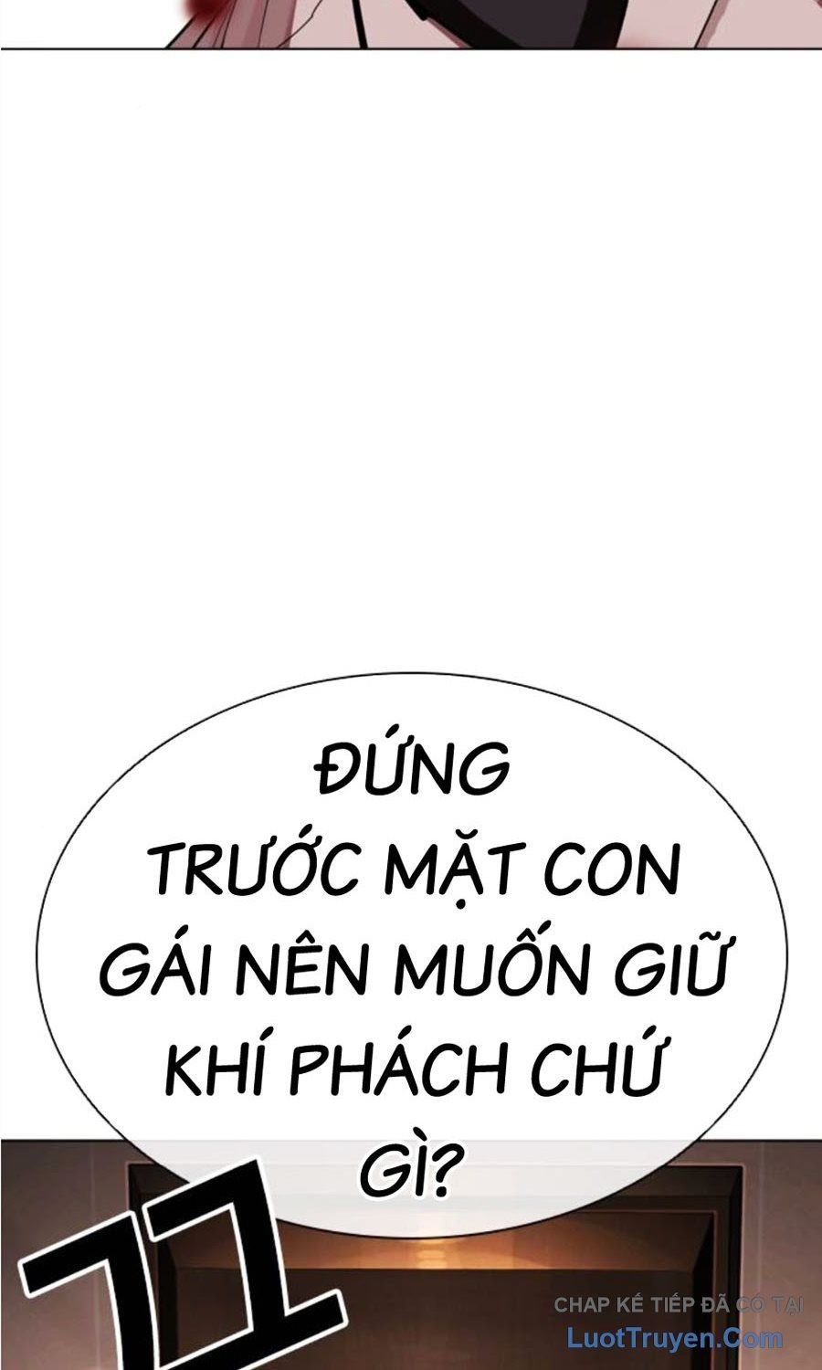 Hoán Đổi Diệu Kỳ Chap 592 - Next Chap 593