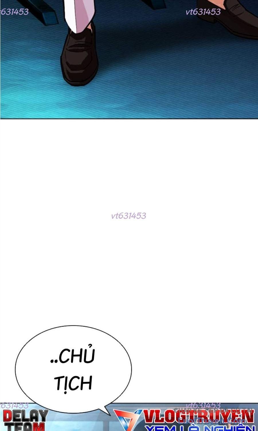 Hoán Đổi Diệu Kỳ Chap 592 - Next Chap 593