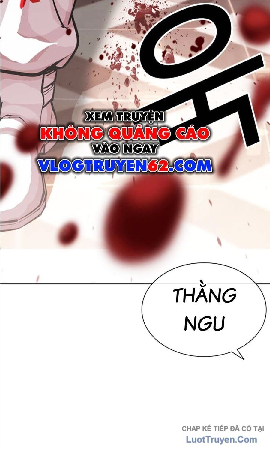 Hoán Đổi Diệu Kỳ Chap 592 - Next Chap 593