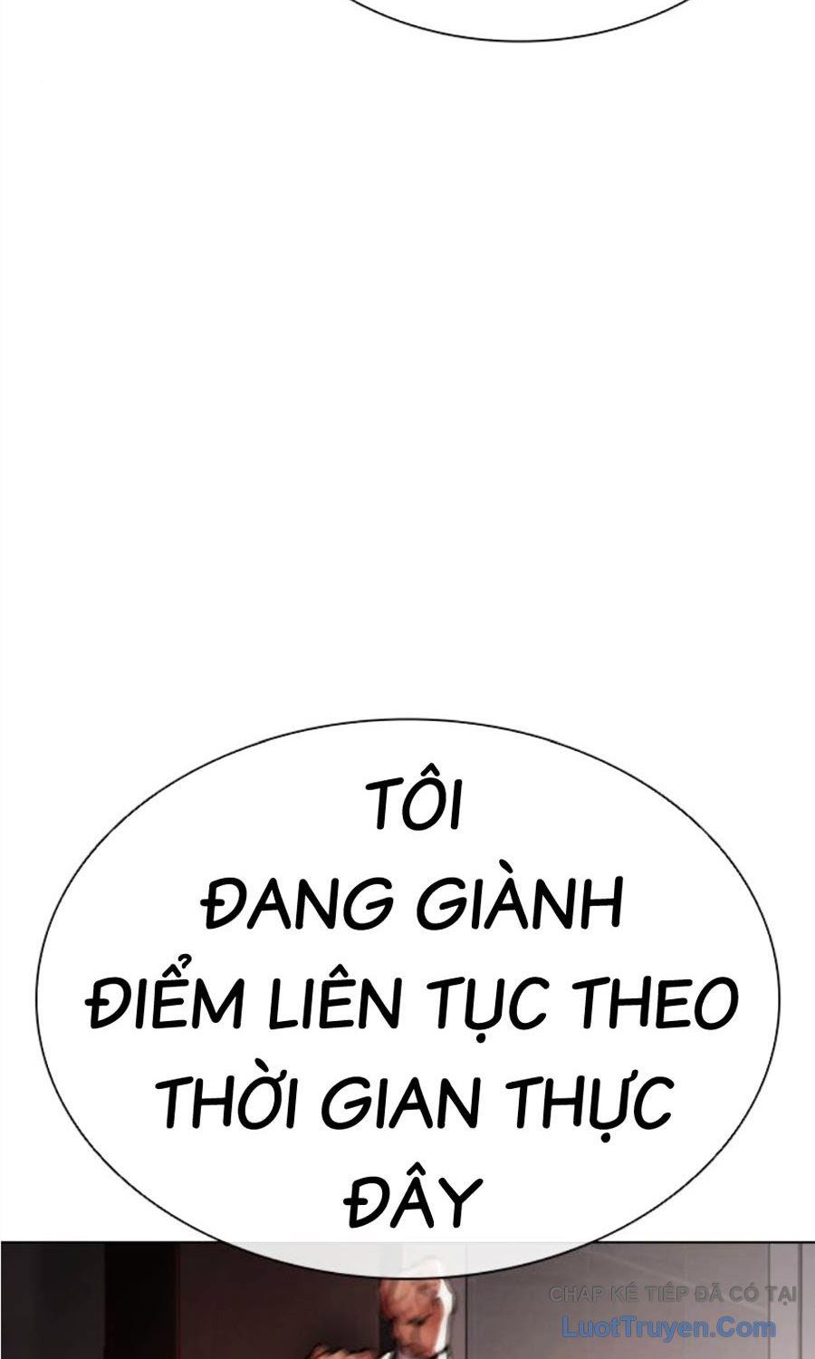 Hoán Đổi Diệu Kỳ Chap 592 - Next Chap 593