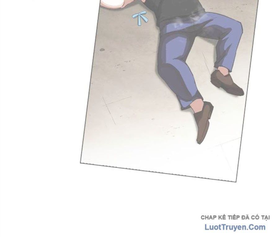 Hoán Đổi Diệu Kỳ Chap 592 - Next Chap 593