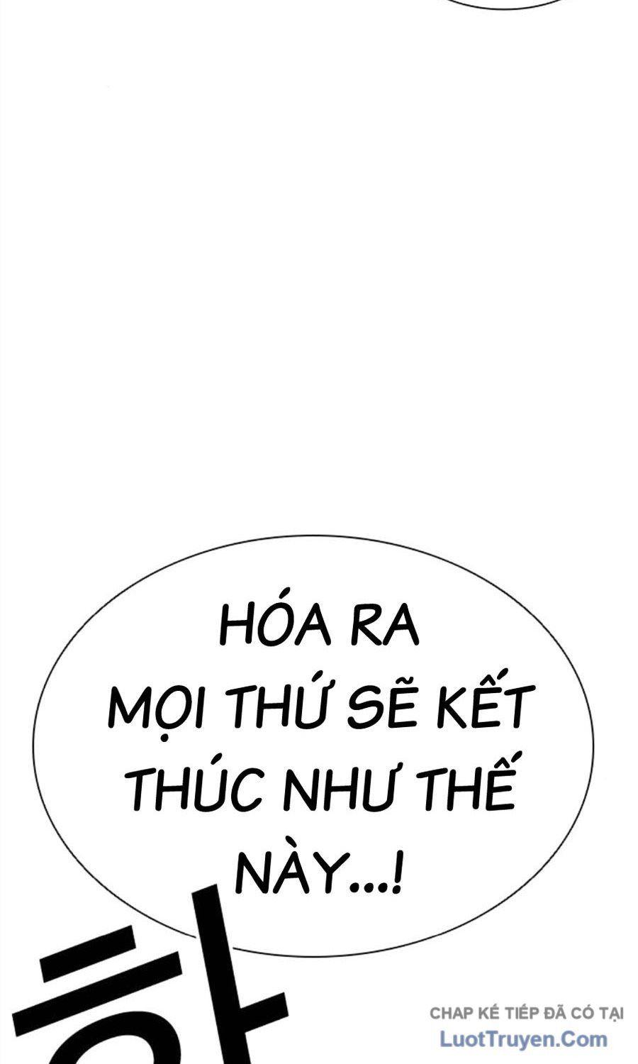 Hoán Đổi Diệu Kỳ Chap 592 - Next Chap 593
