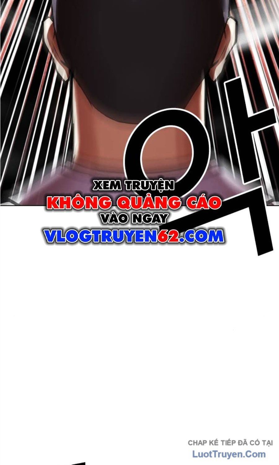 Hoán Đổi Diệu Kỳ Chap 592 - Next Chap 593