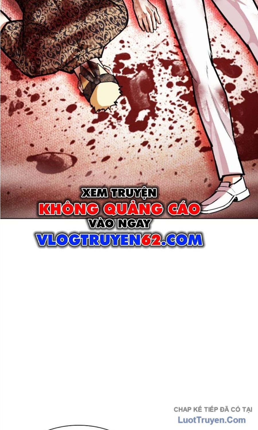 Hoán Đổi Diệu Kỳ Chap 592 - Next Chap 593
