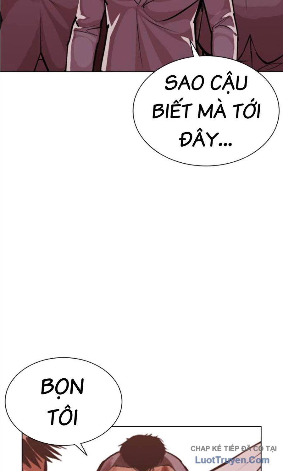 Hoán Đổi Diệu Kỳ Chap 592 - Next Chap 593