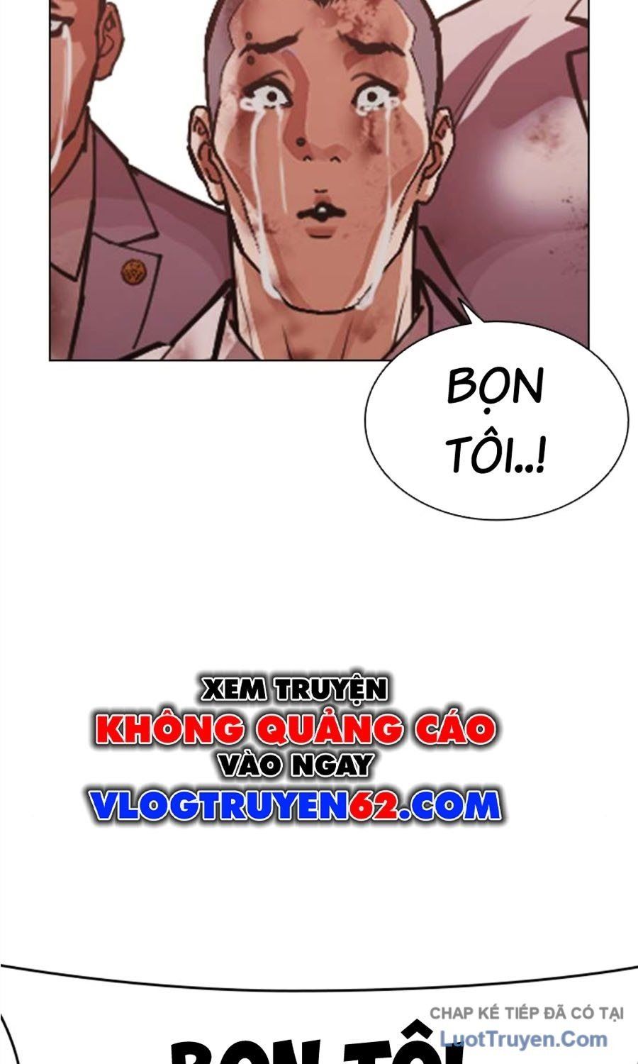 Hoán Đổi Diệu Kỳ Chap 592 - Next Chap 593