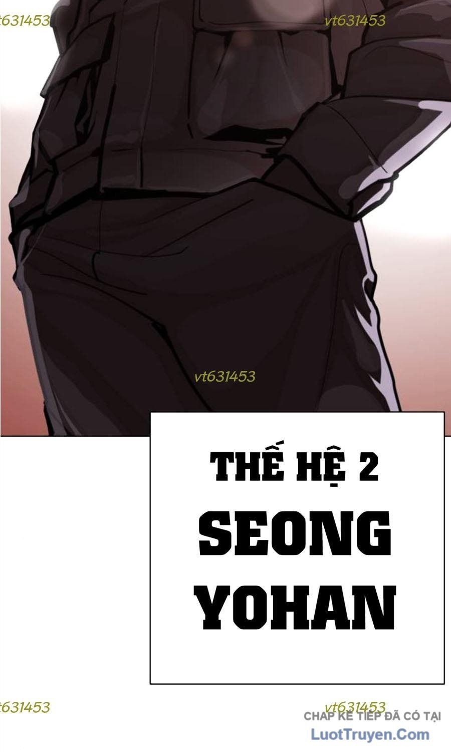 Hoán Đổi Diệu Kỳ Chap 592 - Next Chap 593