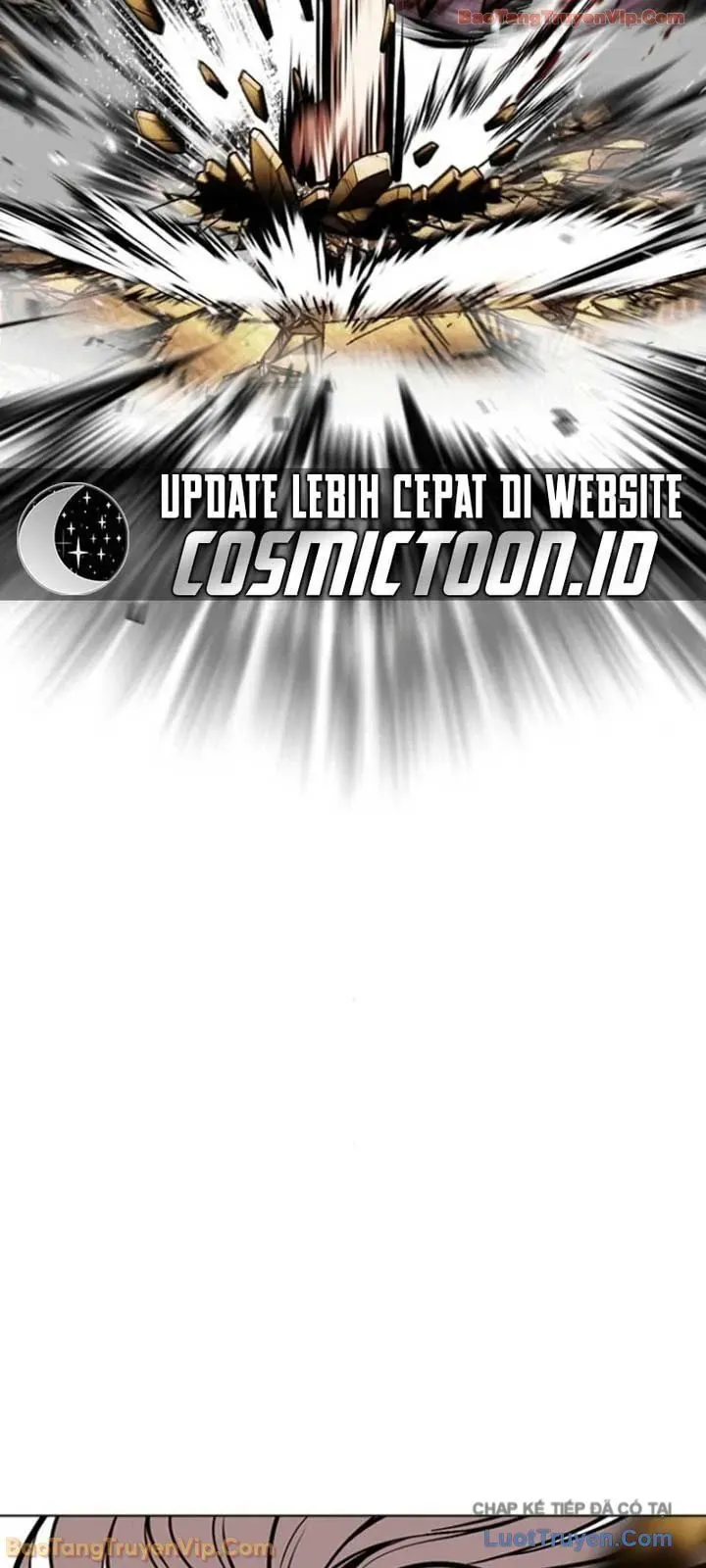 Hoán Đổi Diệu Kỳ Chap 595 - Next Chap 596