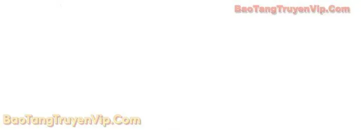 Hoán Đổi Diệu Kỳ Chap 595 - Next Chap 596