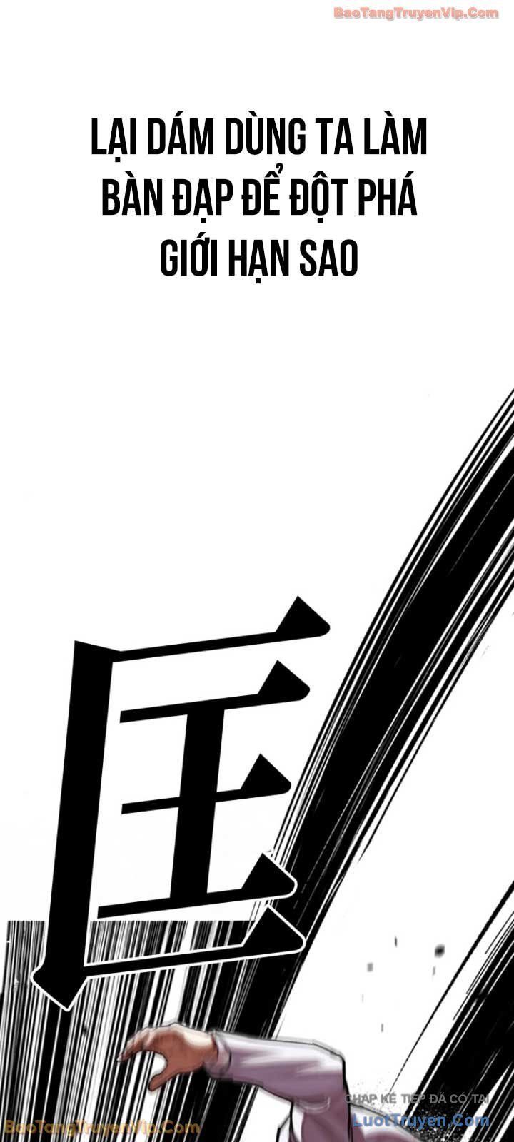 Hoán Đổi Diệu Kỳ Chap 595 - Next Chap 596