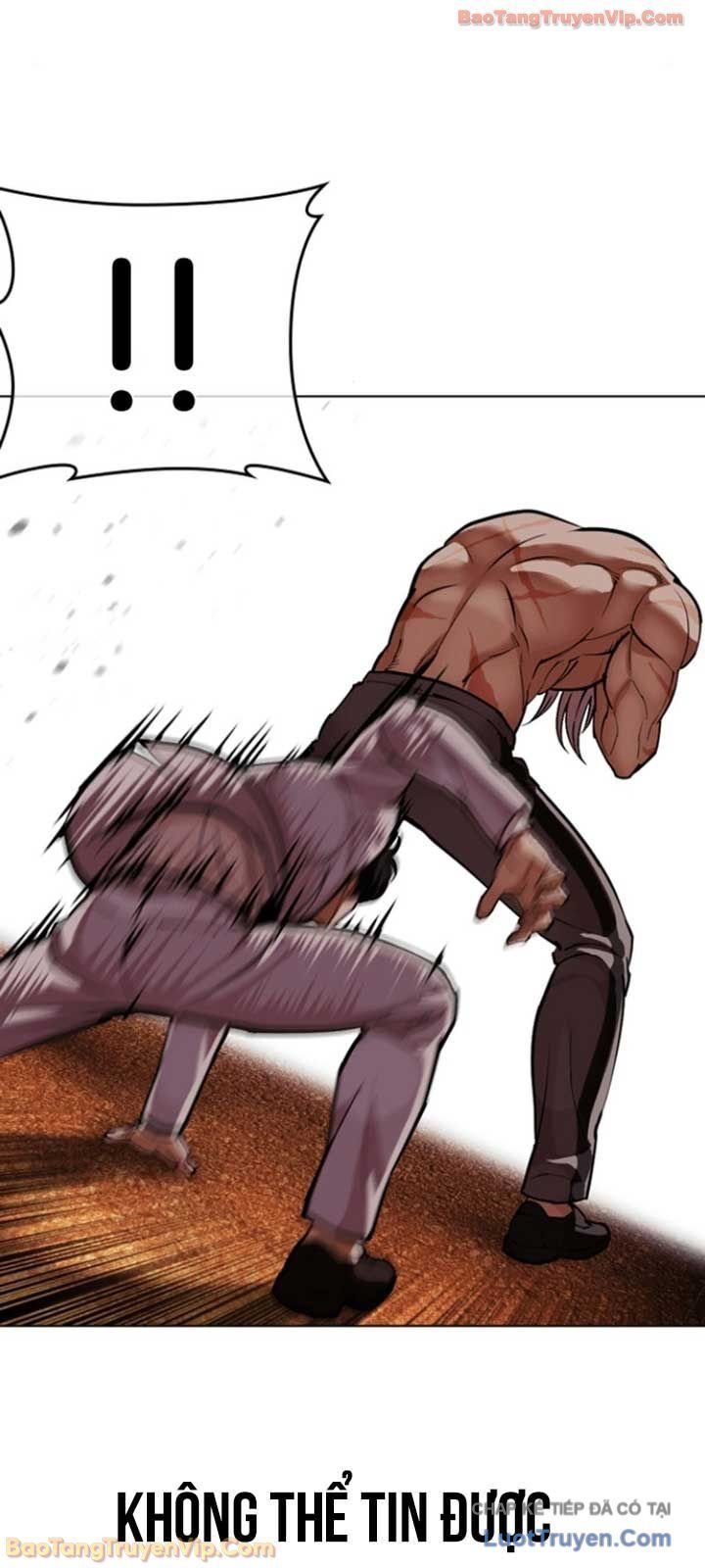 Hoán Đổi Diệu Kỳ Chap 595 - Next Chap 596