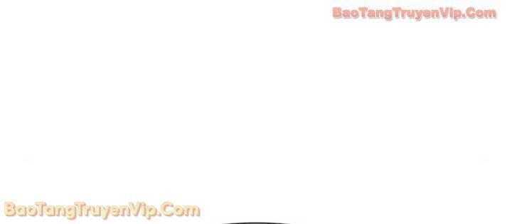 Hoán Đổi Diệu Kỳ Chap 595 - Next Chap 596