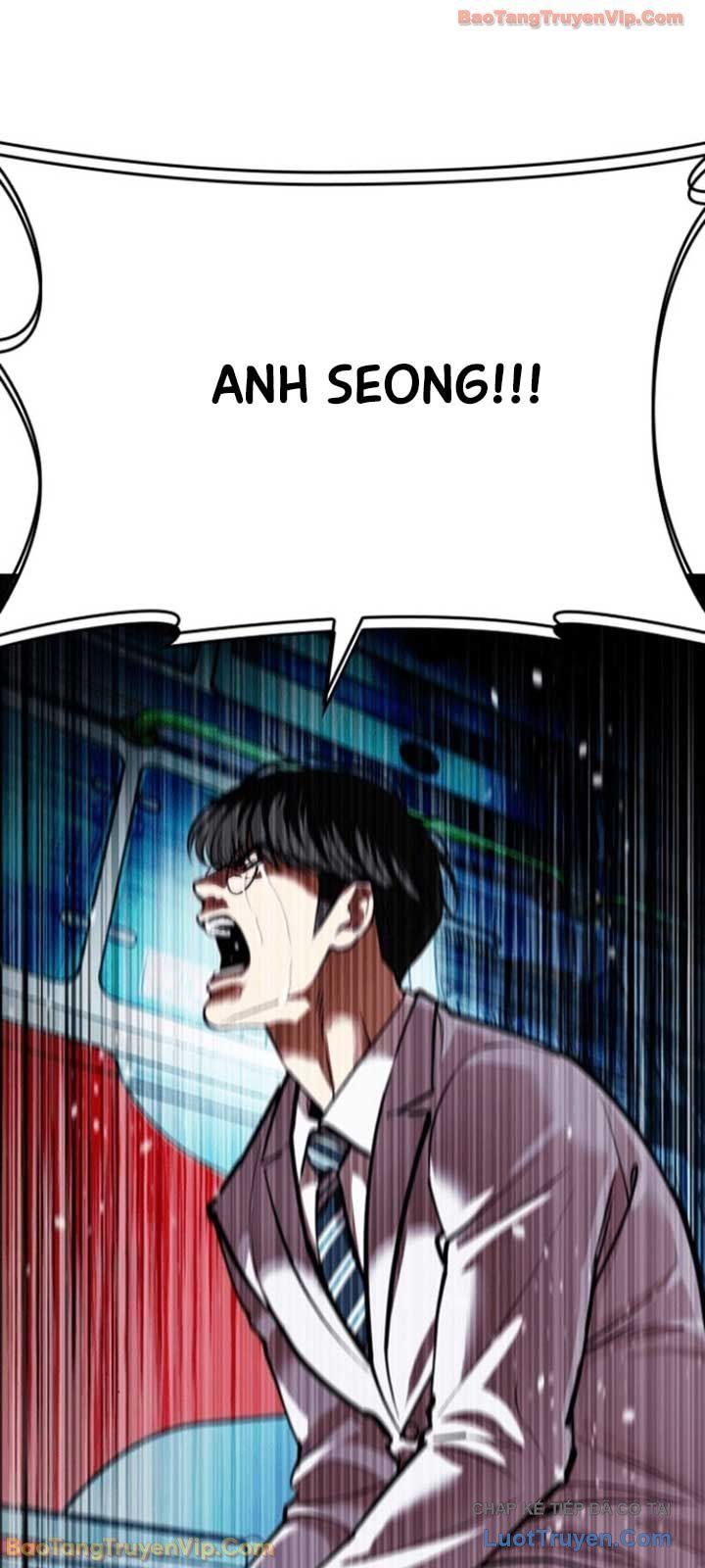 Hoán Đổi Diệu Kỳ Chap 595 - Next Chap 596