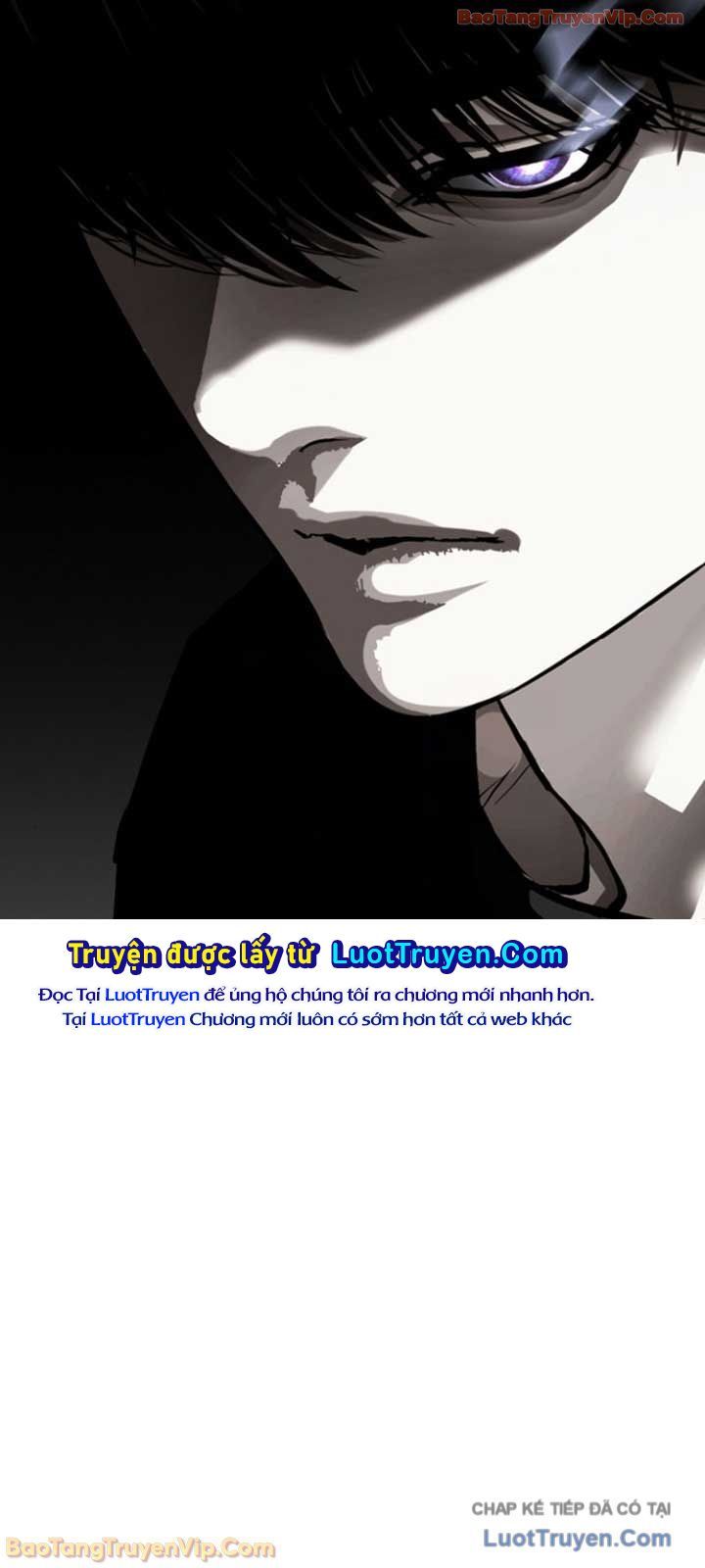 Hoán Đổi Diệu Kỳ Chap 595 - Next Chap 596