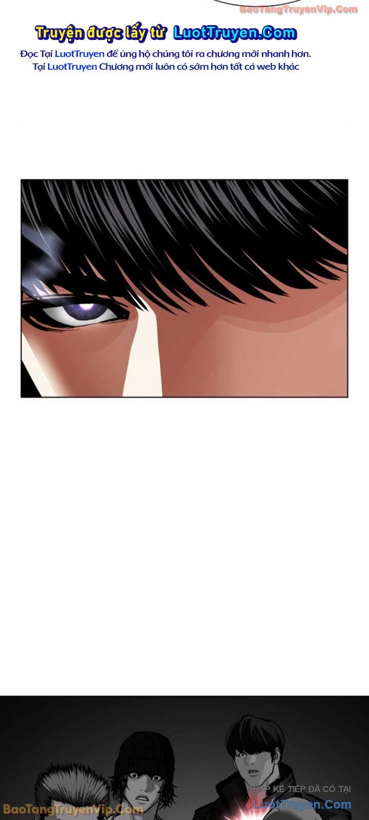 Hoán Đổi Diệu Kỳ Chap 595 - Next Chap 596