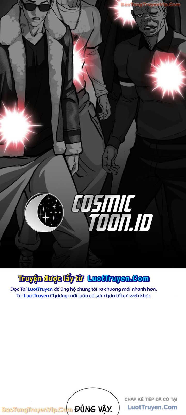 Hoán Đổi Diệu Kỳ Chap 595 - Next Chap 596