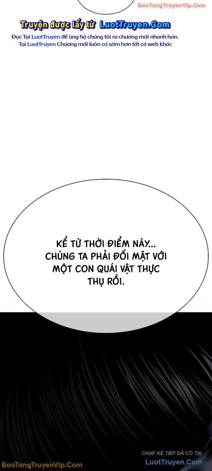 Hoán Đổi Diệu Kỳ Chap 595 - Next Chap 596