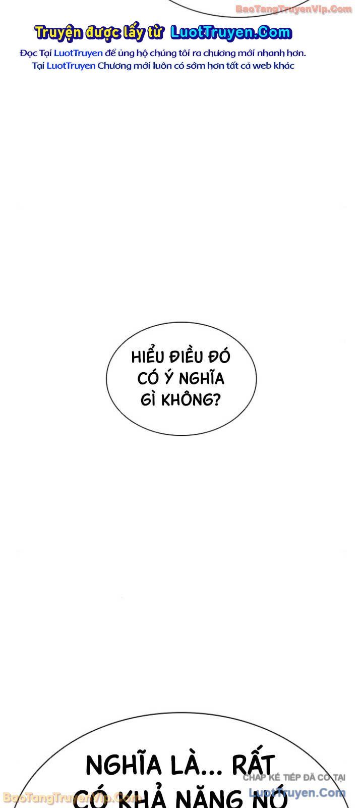 Hoán Đổi Diệu Kỳ Chap 595 - Next Chap 596