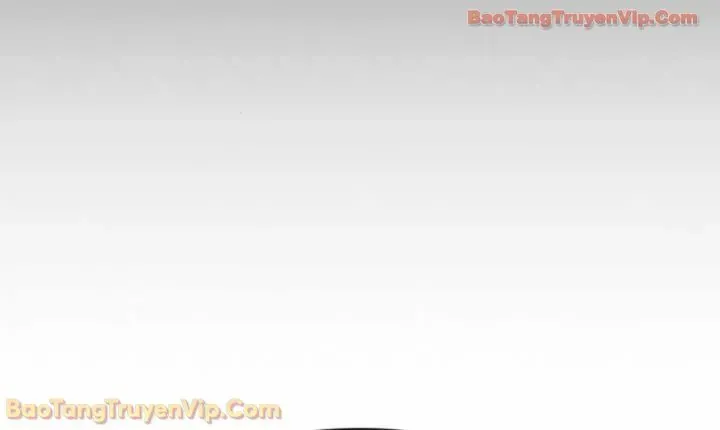 Hoán Đổi Diệu Kỳ Chap 595 - Next Chap 596