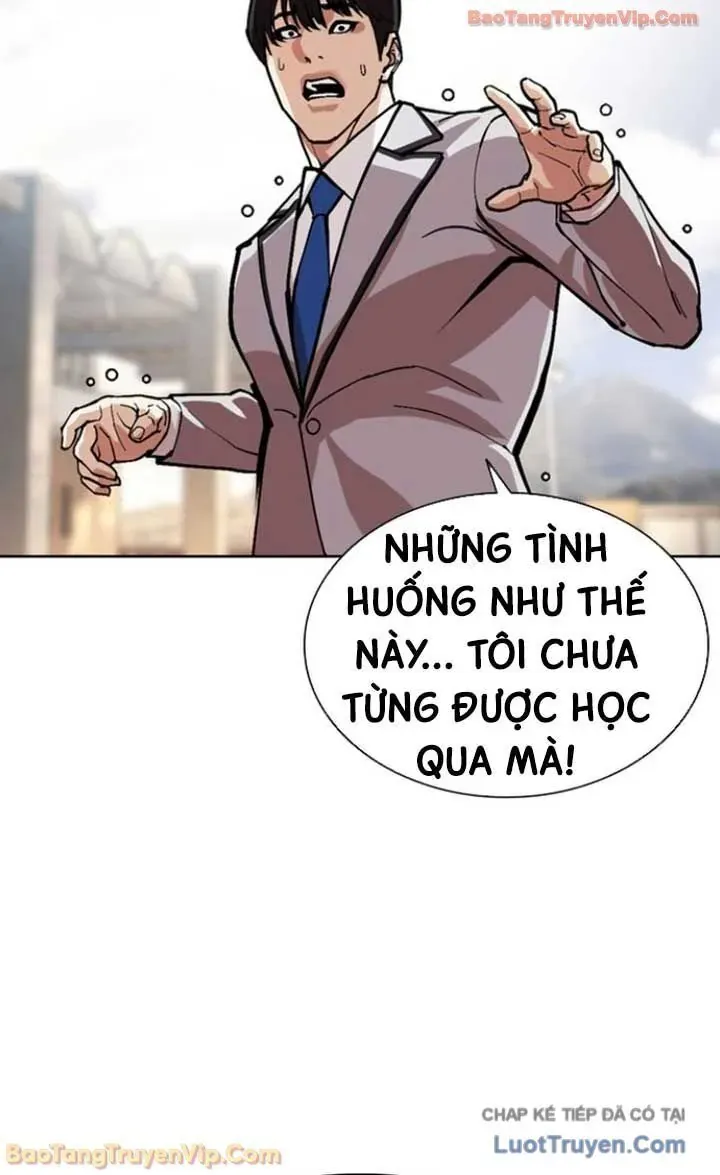 Hoán Đổi Diệu Kỳ Chap 595 - Next Chap 596