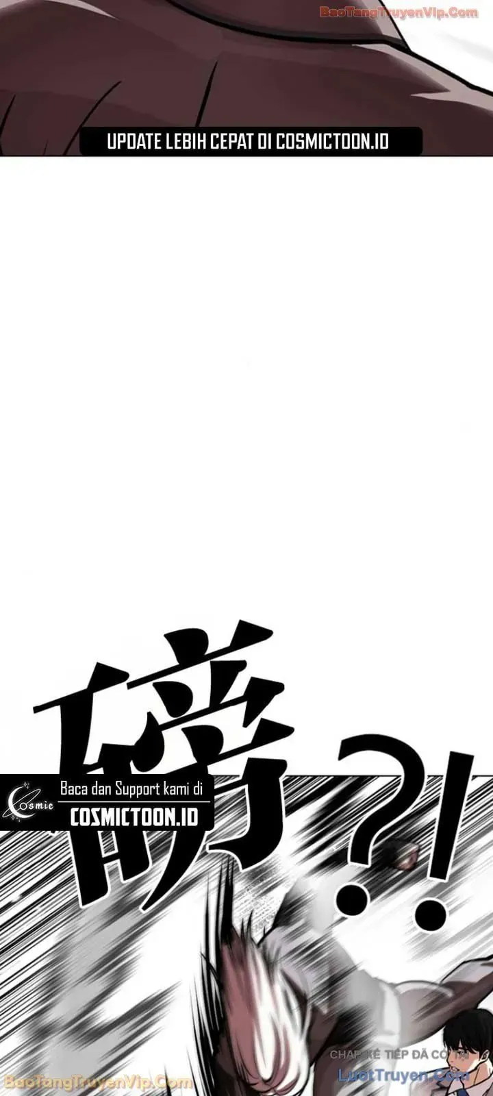 Hoán Đổi Diệu Kỳ Chap 595 - Next Chap 596