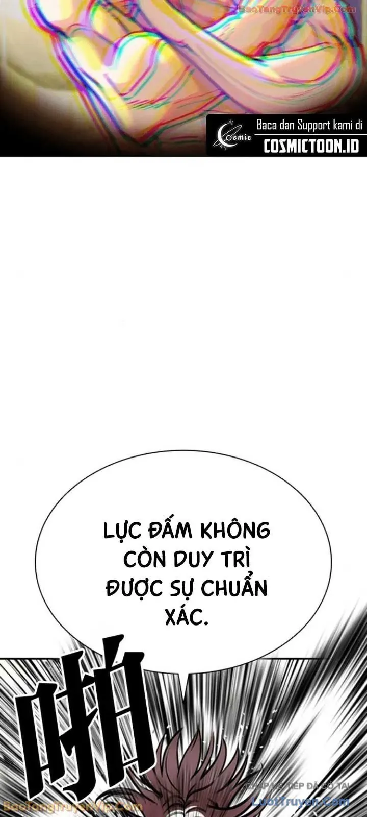 Hoán Đổi Diệu Kỳ Chap 595 - Next Chap 596