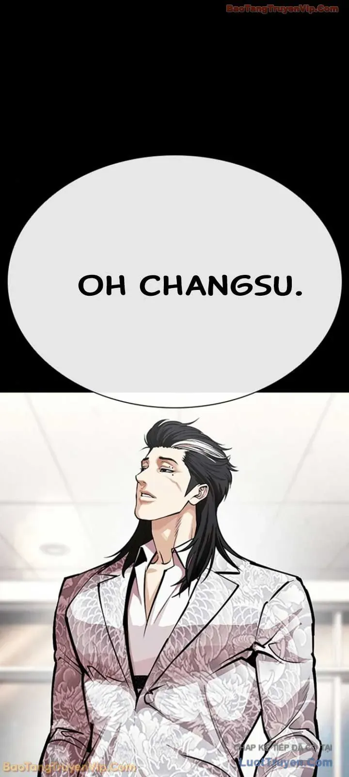 Hoán Đổi Diệu Kỳ Chap 595 - Next Chap 596