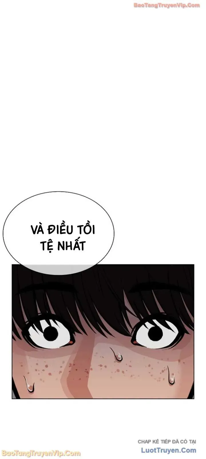 Hoán Đổi Diệu Kỳ Chap 595 - Next Chap 596