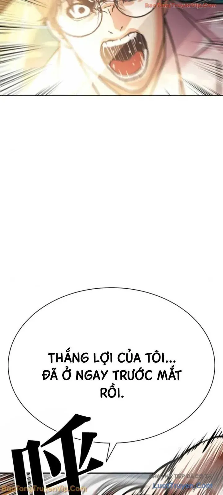 Hoán Đổi Diệu Kỳ Chap 595 - Next Chap 596