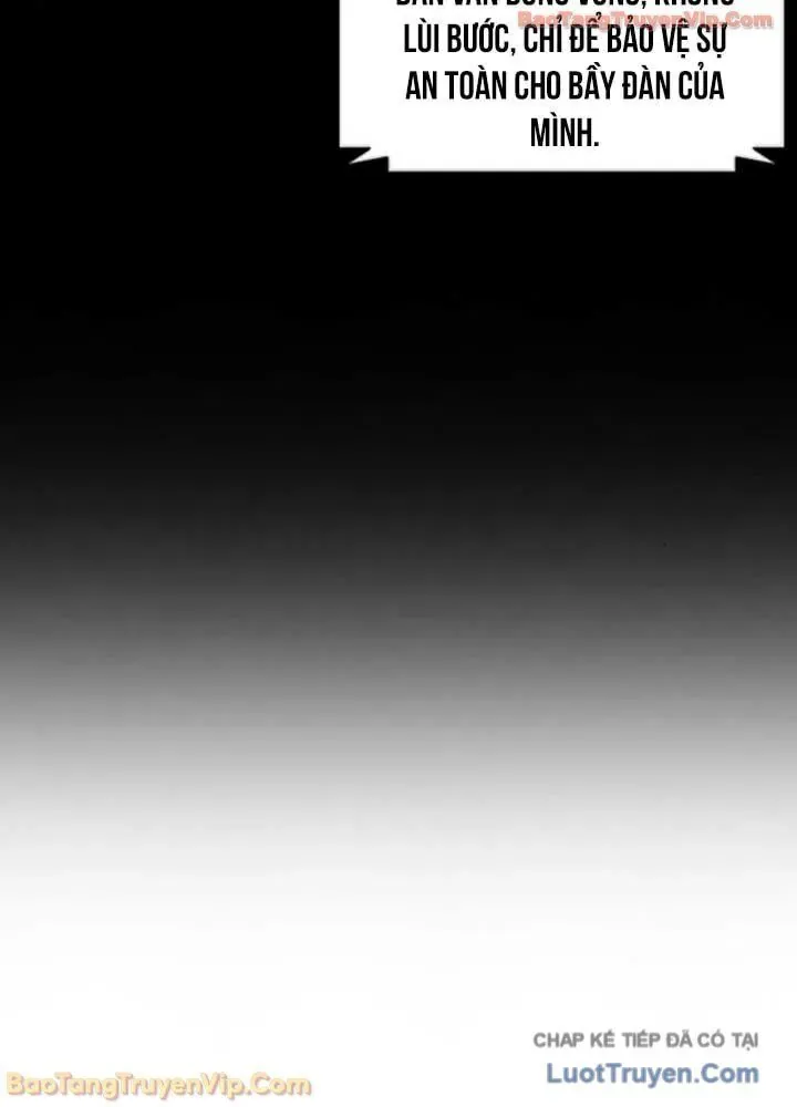 Hoán Đổi Diệu Kỳ Chap 595 - Next Chap 596