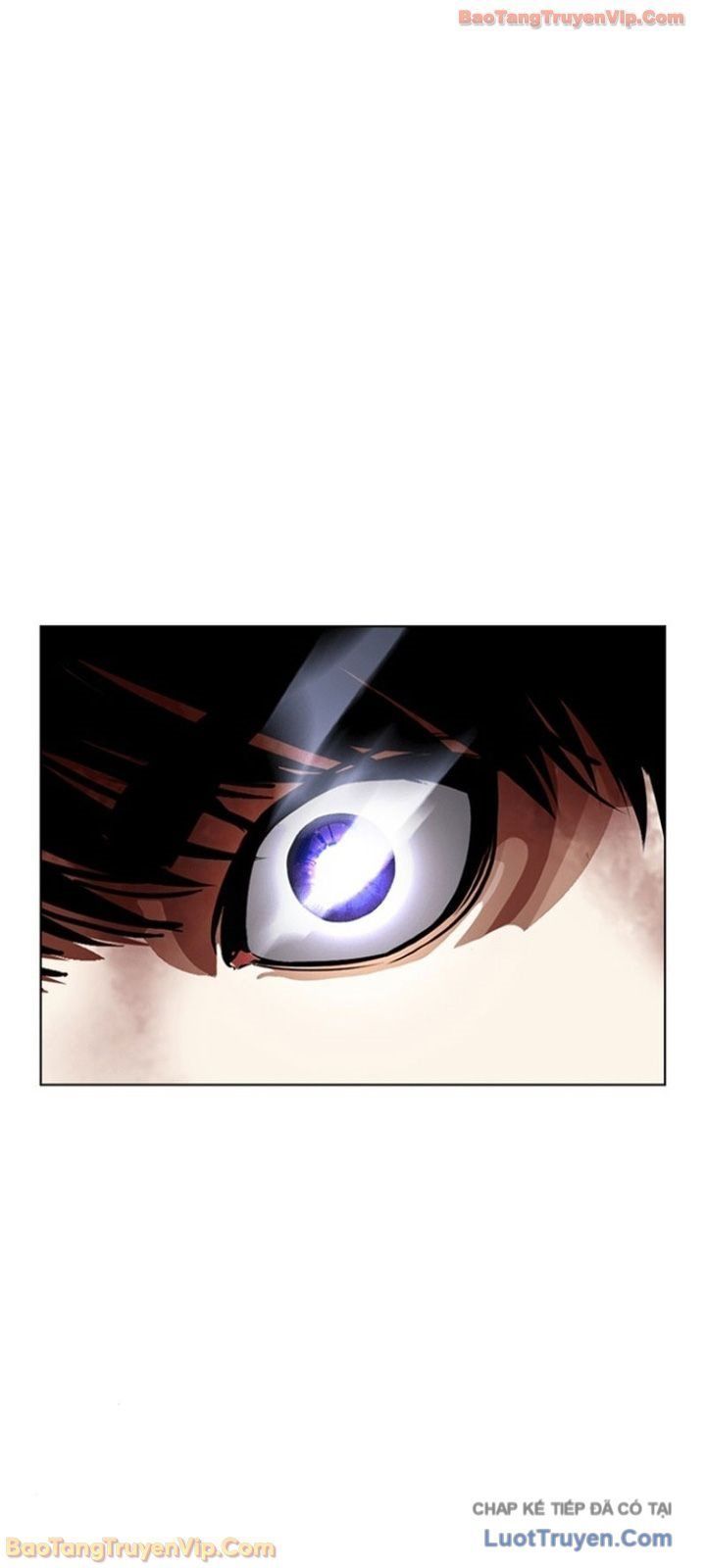 Hoán Đổi Diệu Kỳ Chap 596 - Next Chap 597