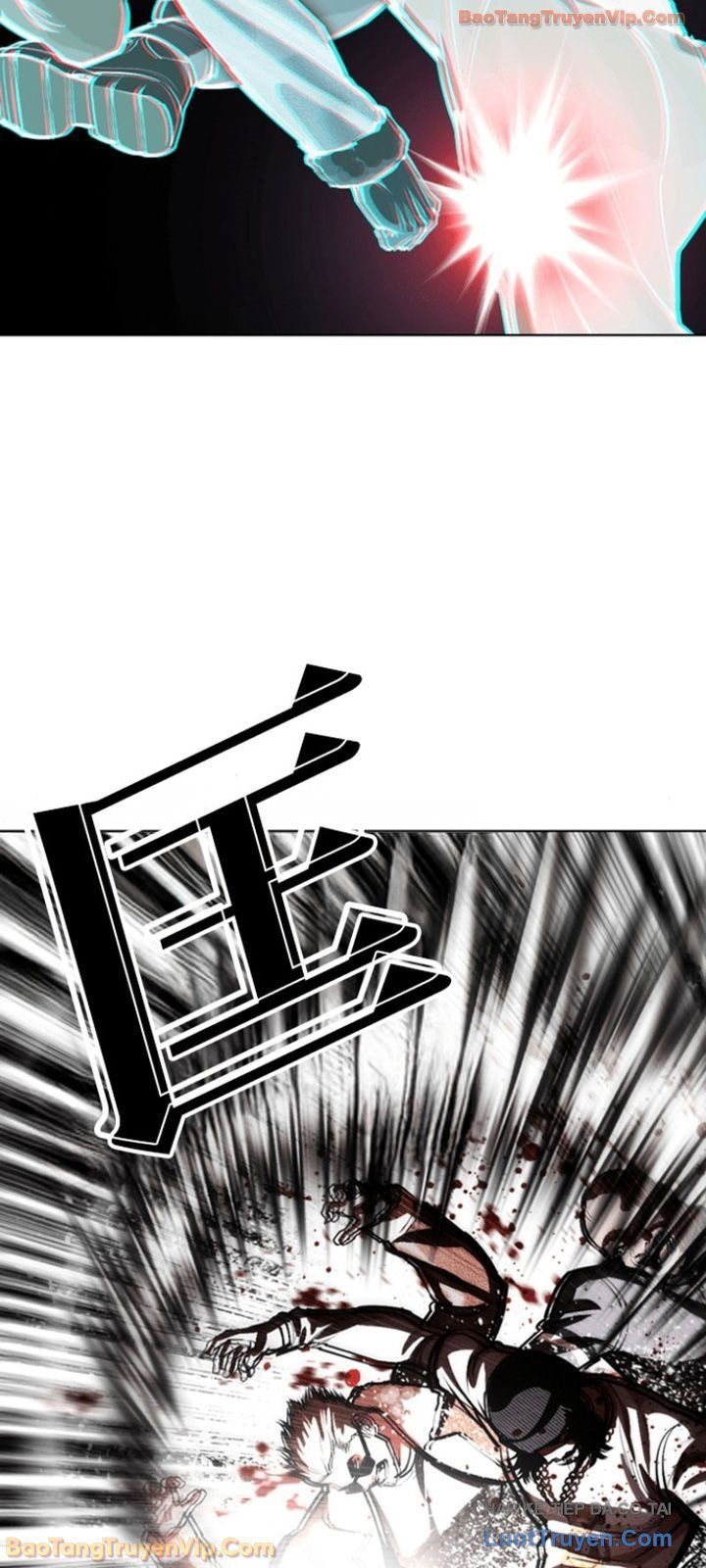 Hoán Đổi Diệu Kỳ Chap 596 - Next Chap 597