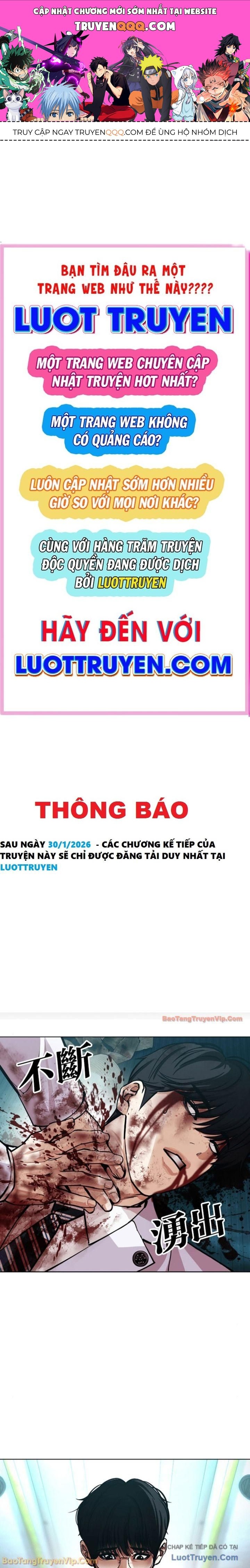 Hoán Đổi Diệu Kỳ Chap 596 - Next Chap 597