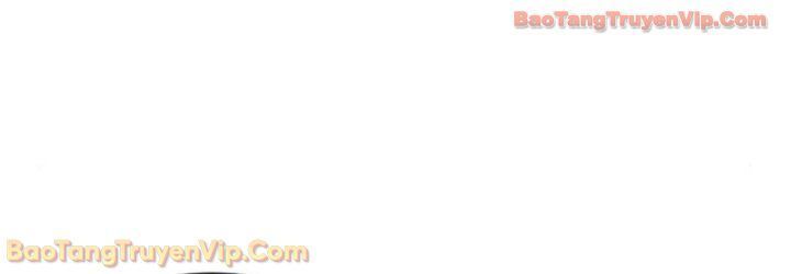 Hoán Đổi Diệu Kỳ Chap 596 - Next Chap 597