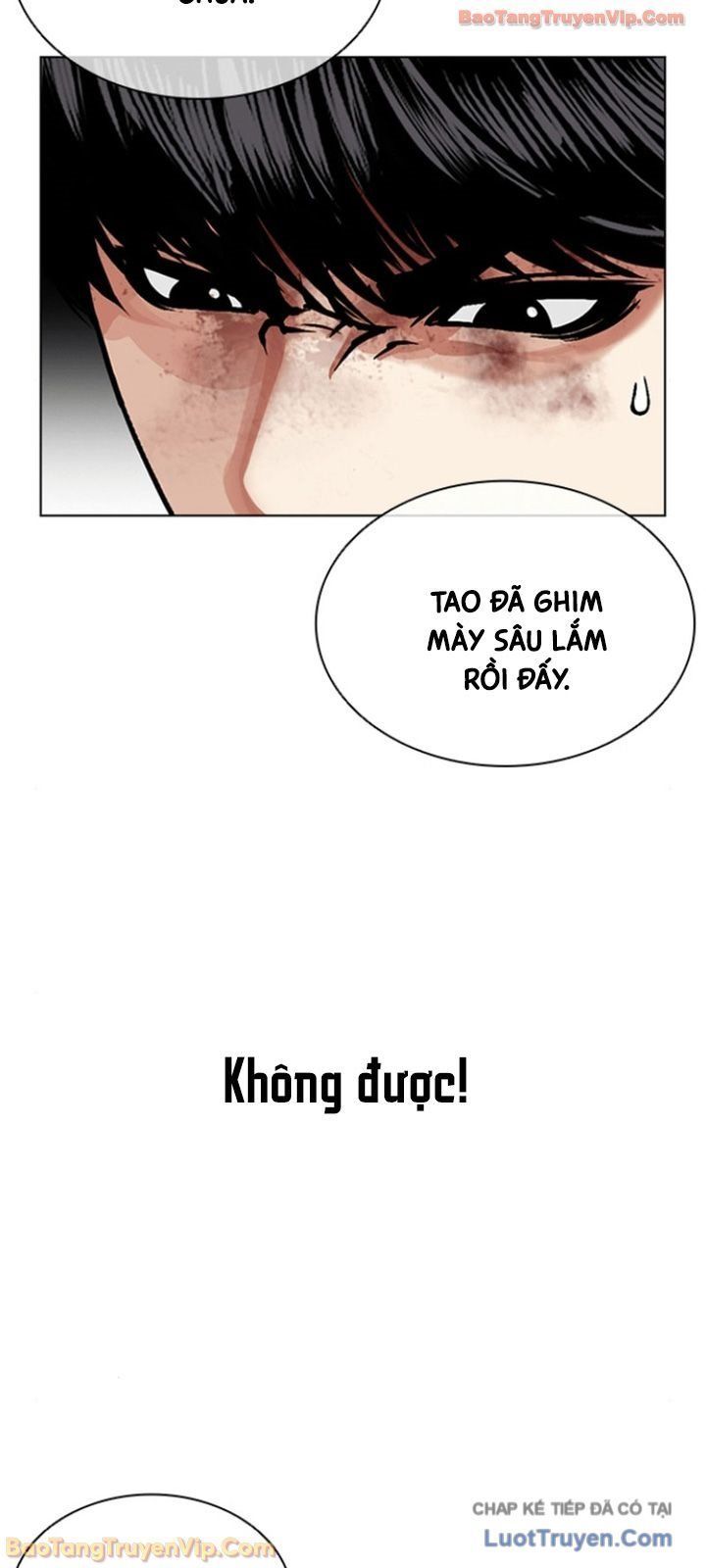 Hoán Đổi Diệu Kỳ Chap 596 - Next Chap 597