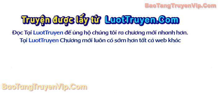 Hoán Đổi Diệu Kỳ Chap 596 - Next Chap 597
