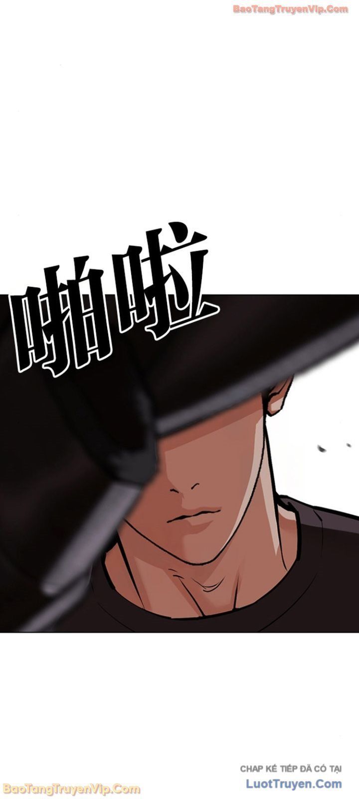 Hoán Đổi Diệu Kỳ Chap 596 - Next Chap 597