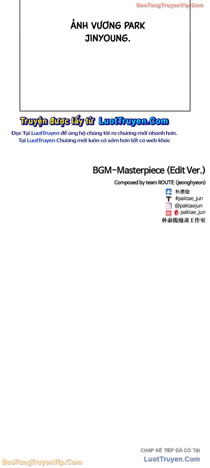 Hoán Đổi Diệu Kỳ Chap 596 - Next Chap 597