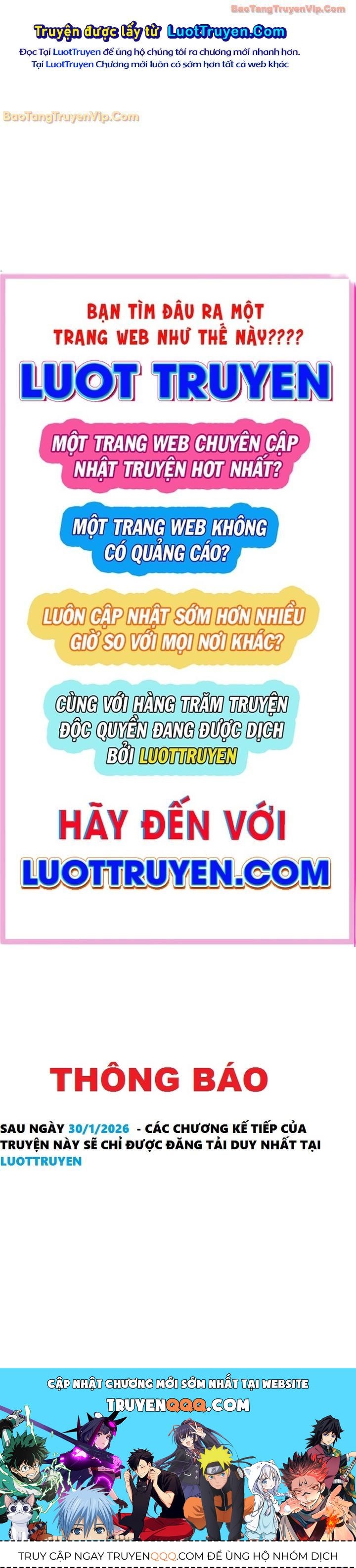 Hoán Đổi Diệu Kỳ Chap 596 - Next Chap 597