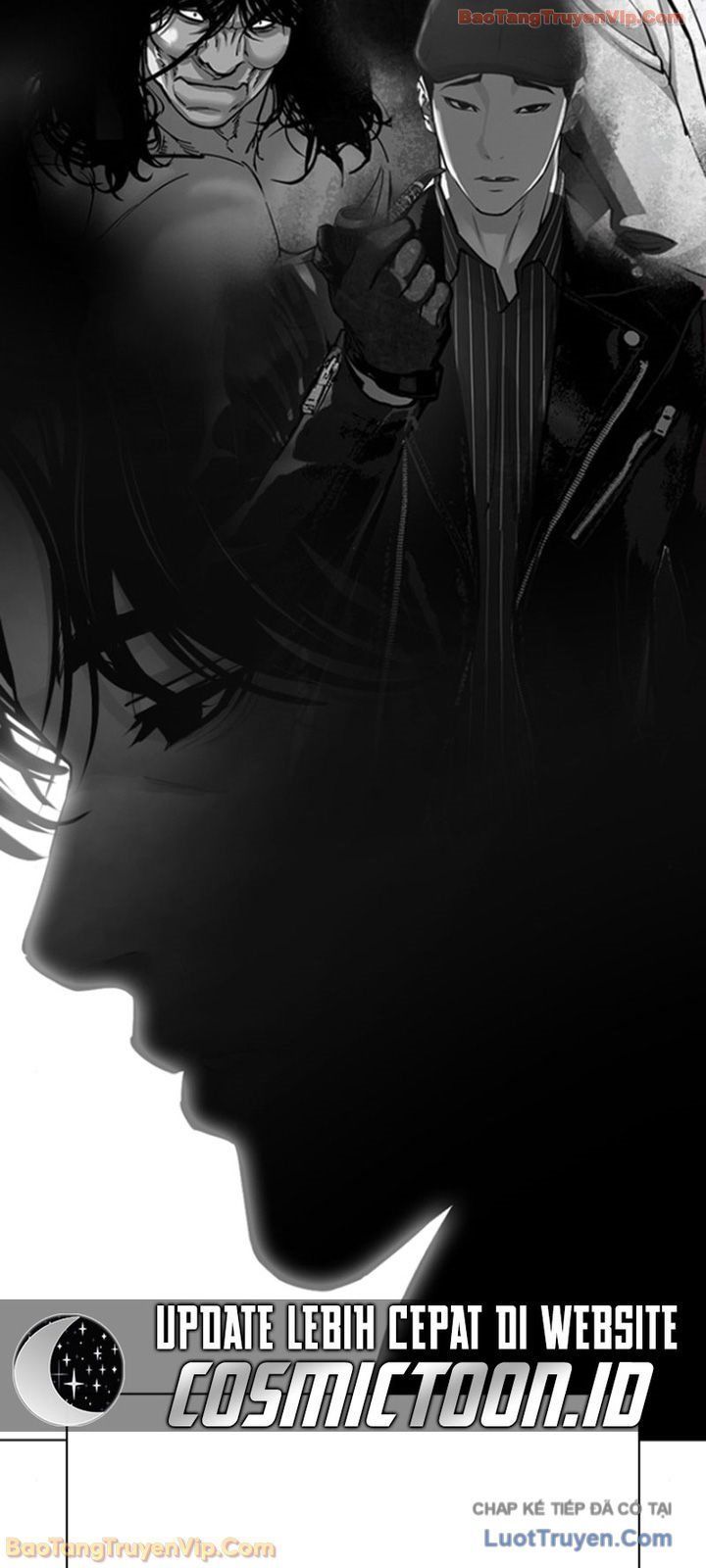 Hoán Đổi Diệu Kỳ Chap 596 - Next Chap 597