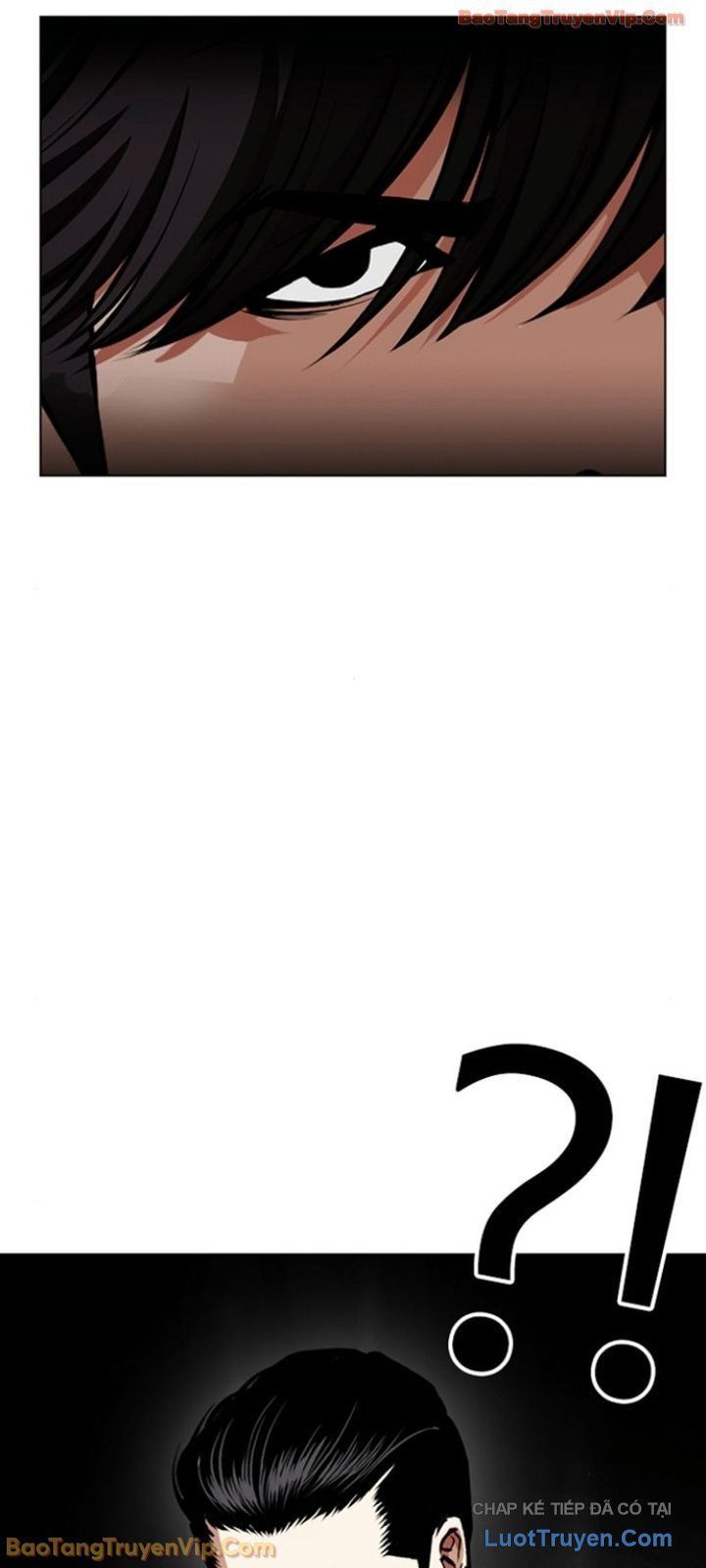 Hoán Đổi Diệu Kỳ Chap 596 - Next Chap 597