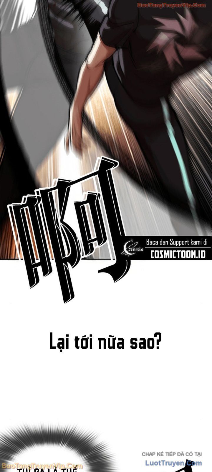 Hoán Đổi Diệu Kỳ Chap 596 - Next Chap 597