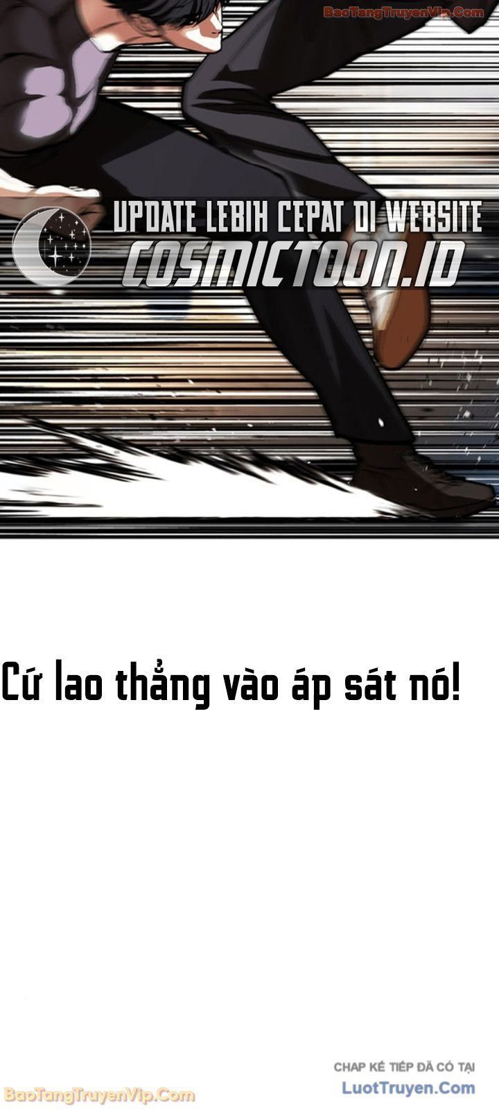 Hoán Đổi Diệu Kỳ Chap 596 - Next Chap 597