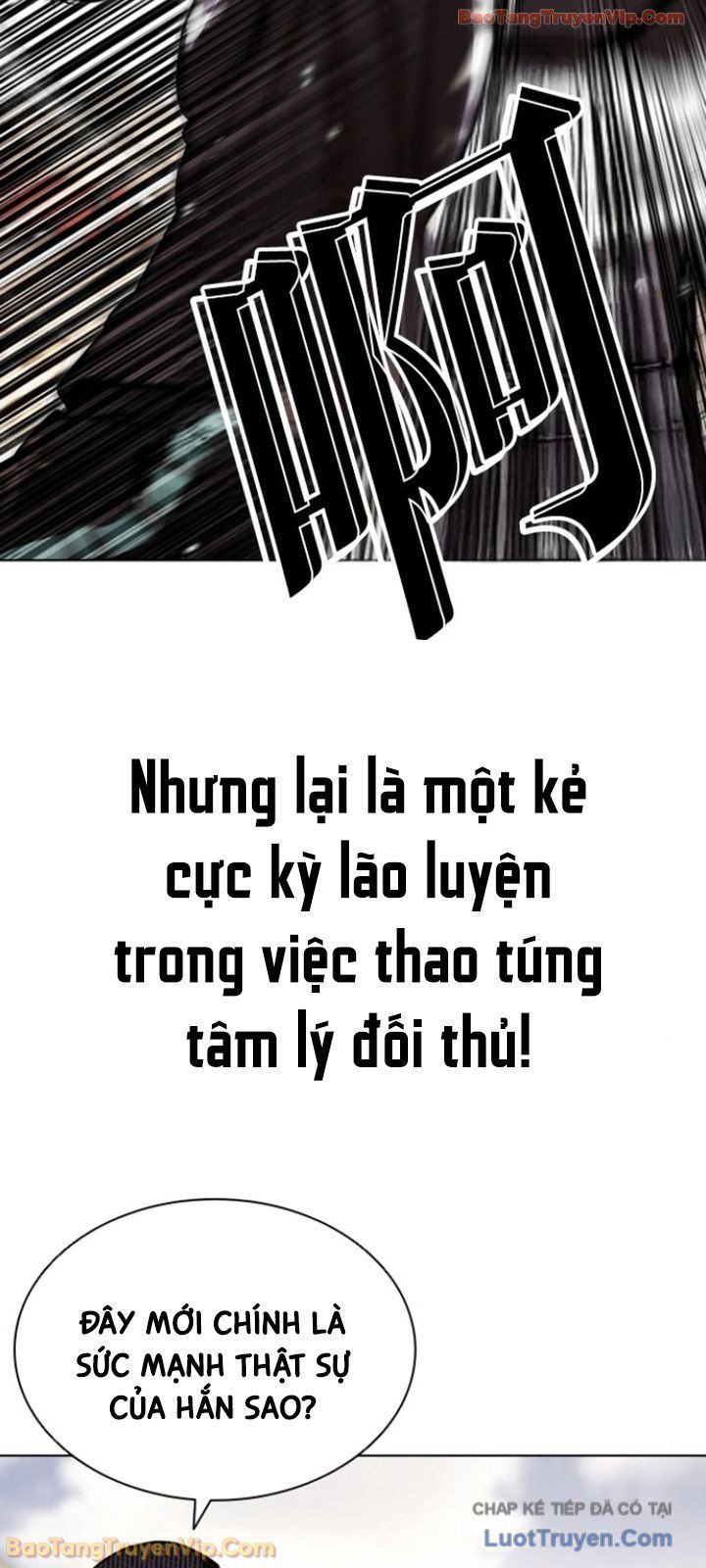 Hoán Đổi Diệu Kỳ Chap 596 - Next Chap 597